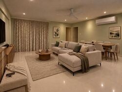 Blk 650A Jurong West Street 61 (Jurong West), HDB 5 Rooms #626511601